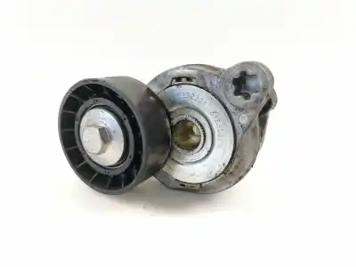 Tweedehands auto-onderdeel HULPRIEM SPANNER voor VOLVO XC60  OEM IAM-referenties 2232221  31330379
