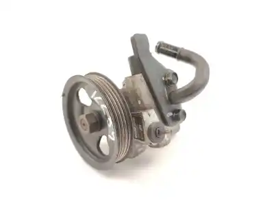 Gebrauchtes Autoersatzteil hydraulikpumpe lenkung zum hyundai getz (tb) 1.1 básico oem-iam-referenzen 571101c000 ysej29 