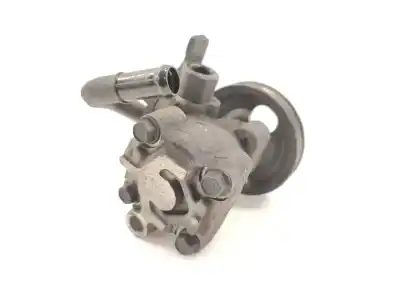 Gebrauchtes Autoersatzteil hydraulikpumpe lenkung zum hyundai getz (tb) 1.1 básico oem-iam-referenzen 571101c000 ysej29 