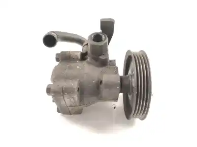 Gebrauchtes Autoersatzteil hydraulikpumpe lenkung zum hyundai getz (tb) 1.1 básico oem-iam-referenzen 571101c000 ysej29 