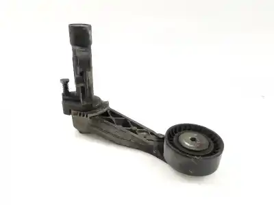 Pièce détachée automobile d'occasion TENDEUR DE COURROIE AUXILIAIRE pour PEUGEOT 207  Références OEM IAM V75710158003  