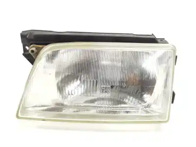 Peça sobressalente para automóvel em segunda mão farol / farolim esquerdo por opel kadett e champ.ii / leder lim. referências oem iam 0301025101