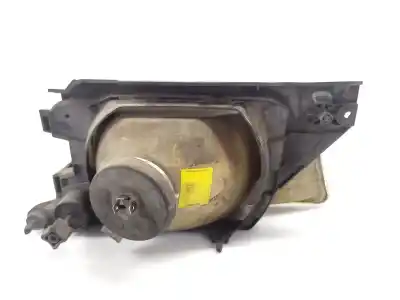 Second-hand car spare part left headlight for opel kadett e champ.ii / leder lim. oem iam references 0301025101  901b1002
