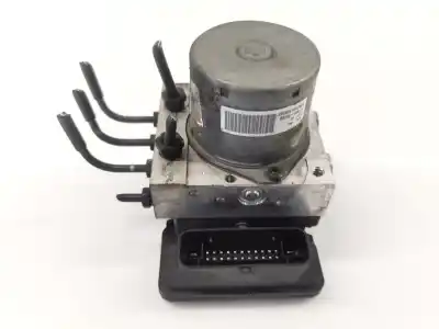 Second-hand car spare part abs for kia cee´d sporty wagon concept oem iam references 6158945200