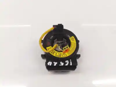 Second-hand car spare part air bag ring for kia cee´d sporty wagon concept oem iam references m1cy900330