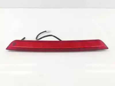 Second-hand car spare part central brake light for kia cee´d sporty wagon concept oem iam references 92700a23