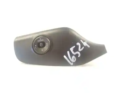 Second-hand car spare part rearview side mirror switch for kia cee´d sporty wagon concept oem iam references 93530a2000