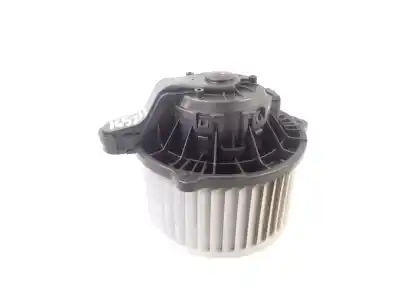 Second-hand car spare part heater blower motor for kia cee´d sporty wagon concept oem iam references f00s3b2474