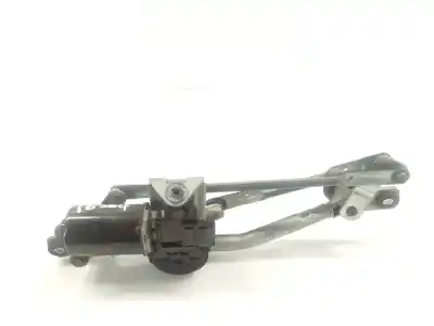 Second-hand car spare part front windshield wiper motor for kia cee´d sporty wagon concept oem iam references 