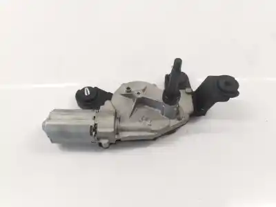 Second-hand car spare part rear windshield wiper motor for kia cee´d sporty wagon concept oem iam references f00s2b2227