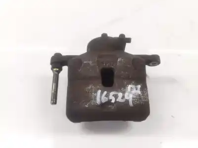 Second-hand car spare part front left brake caliper for kia cee´d sporty wagon concept oem iam references 