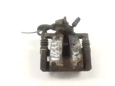 Second-hand car spare part rear left brake caliper for kia cee´d sporty wagon concept oem iam references 