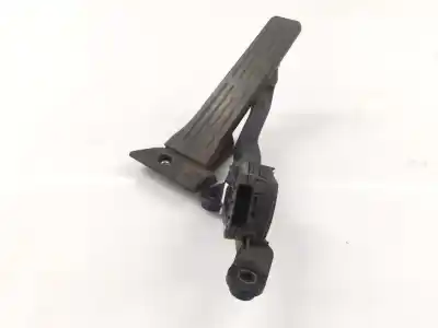 Peça sobressalente para automóvel em segunda mão POTENCIÔMETRO por KIA CEE´D SPORTY WAGON  Referências OEM IAM A10032700A6100  