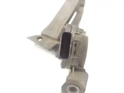 Peça sobressalente para automóvel em segunda mão potenciômetro por kia cee´d sporty wagon concept referências oem iam a10032700a6100  