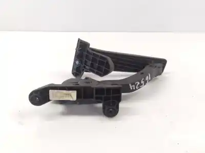 Peça sobressalente para automóvel em segunda mão potenciômetro por kia cee´d sporty wagon concept referências oem iam a10032700a6100  