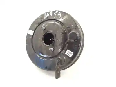Second-hand car spare part brake servo for kia cee´d sporty wagon concept oem iam references 