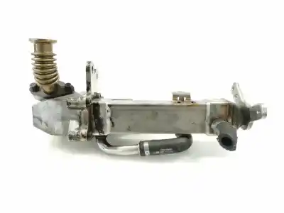 Pièce détachée automobile d'occasion REFROIDISSEUR VANNE EGR pour VOLVO XC90 I (275)  Références OEM IAM   