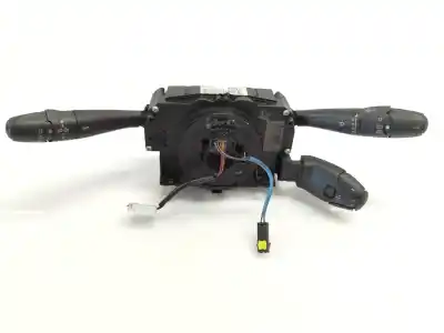Second-hand car spare part WINDSHIEL WIPER SWITCH for CITROEN C3  OEM IAM references 96657280XT  