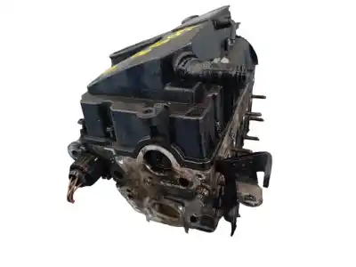 Peça sobressalente para automóvel em segunda mão cabeça / culatra por seat ibiza (6j5) reference referências oem iam   