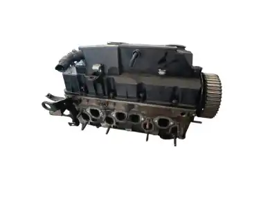 Peça sobressalente para automóvel em segunda mão cabeça / culatra por seat ibiza (6j5) reference referências oem iam   