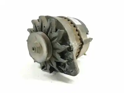 Recambio de automóvil de segunda mano de ALTERNADOR para SUZUKI SAMURAI (SJ)  referencias OEM IAM A12755  24262A