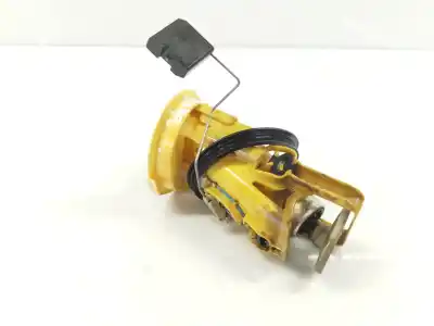 Piesă de schimb auto la mâna a doua indicator pentru bmw serie 3 compact (e46) 320td referințe oem iam 228214002002  