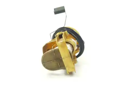 Piesă de schimb auto la mâna a doua indicator pentru bmw serie 3 compact (e46) 320td referințe oem iam 228214002002  