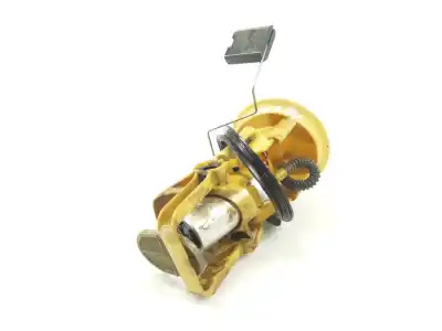 Piesă de schimb auto la mâna a doua indicator pentru bmw serie 3 compact (e46) 320td referințe oem iam 228214002002  