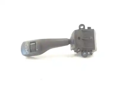 Second-hand car spare part windshiel wiper switch for bmw serie 3 compact (e46) 320td oem iam references 8363669