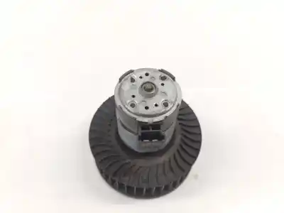 Peça sobressalente para automóvel em segunda mão motor de sofagem por bmw serie 3 compact (e46) 320td referências oem iam 0130101100  