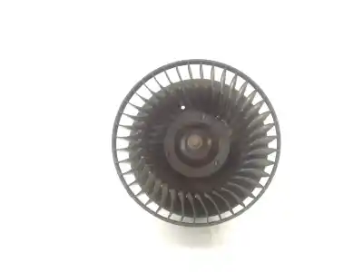 Peça sobressalente para automóvel em segunda mão motor de sofagem por bmw serie 3 compact (e46) 320td referências oem iam 0130101100  