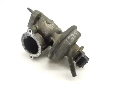 İkinci el araba yedek parçası EGR VALFI için FORD TRANSIT CAJA CERRADA, LARGA (FY) (2000 =>)  OEM IAM referansları   