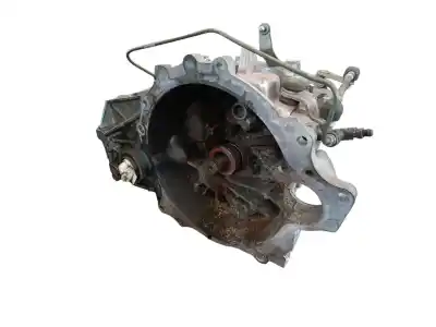 Pezzo di ricambio per auto di seconda mano riduttore per jeep compass limited 4x2 riferimenti oem iam p05106045ab