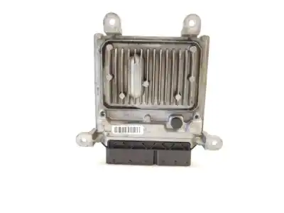 Second-hand car spare part ecu engine control for jeep compass limited 4x2 oem iam references p05150352af 28218730 tnw165202341