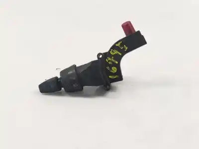 Second-hand car spare part headlights switch for ford orion l oem iam references 86ag13b302aa