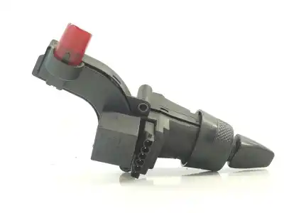 Second-hand car spare part headlights switch for ford orion l oem iam references 86ag13b302aa  