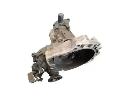 Pezzo di ricambio per auto di seconda mano RIDUTTORE per SEAT AROSA (6H1)  Riferimenti OEM IAM DKG  