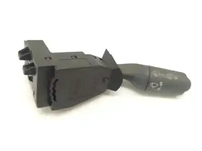 Pezzo di ricambio per auto di seconda mano comando pulito per smart coupe edition bluemotion riferimenti oem iam 0001272v00