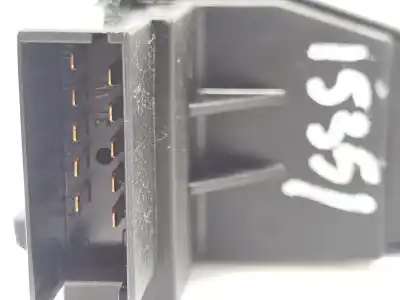 Pezzo di ricambio per auto di seconda mano comando pulito per smart coupe edition bluemotion riferimenti oem iam 0001272v00 993794006 0001562v00