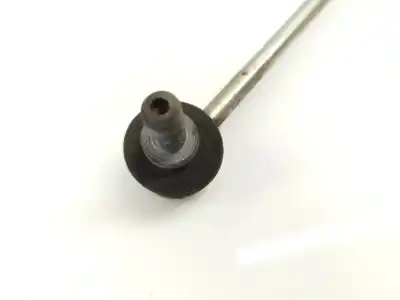 Peça sobressalente para automóvel em segunda mão link estabilizador frontal esquerdo por seat leon (1p1) reference copa referências oem iam   