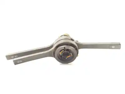 Peça sobressalente para automóvel em segunda mão comutador de limpa vidros por fiat cinquecento (170) siena referências oem iam 
