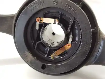 Pezzo di ricambio per auto di seconda mano comando pulito per fiat cinquecento (170) siena riferimenti oem iam   