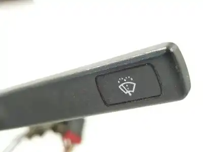 Pezzo di ricambio per auto di seconda mano comando pulito per fiat cinquecento (170) siena riferimenti oem iam   