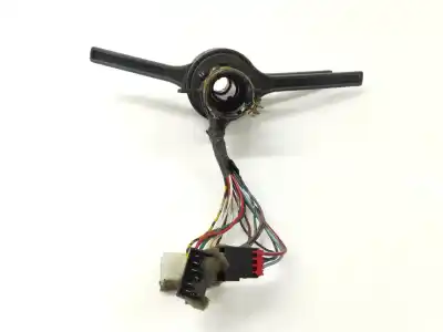 Pezzo di ricambio per auto di seconda mano comando pulito per fiat cinquecento (170) siena riferimenti oem iam   