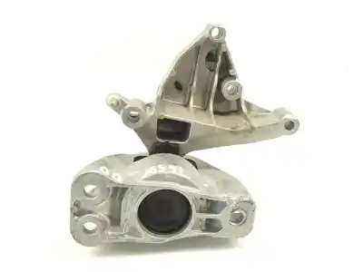 Second-hand car spare part RIGHT ENGINE SUPPORT for NISSAN QASHQAI (J11)  OEM IAM references 112327345R  