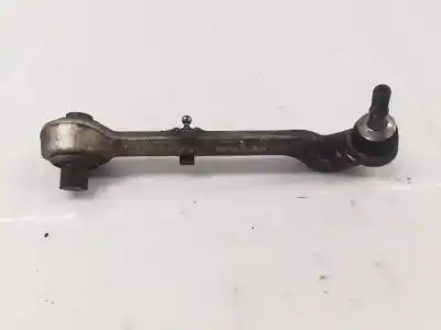 Pezzo di ricambio per auto di seconda mano BRACCIO SOSPENSIONE INFERIORE ANTERIORE DESTRO per BMW SERIE 3 BERLINA (E90)  Riferimenti OEM IAM 31126763700R  