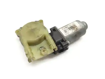 Second-hand car spare part RIGHT FRONT WINDOW MOTOR for RENAULT MEGANE II BERLINA 5P  OEM IAM references 128000471  400791P