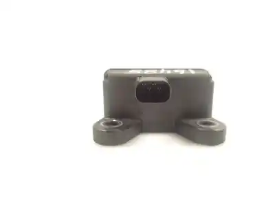 Peça sobressalente para automóvel em segunda mão sensor por renault scenic iii grand privilege referências oem iam 479305259r  