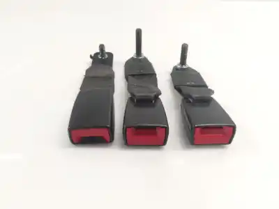 Pezzo di ricambio per auto di seconda mano gancio per cintura per chevrolet orlando lt+ riferimenti oem iam 