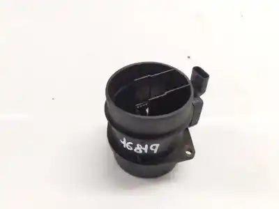 Pezzo di ricambio per auto di seconda mano misuratore di flusso per jeep compass limited 4x2 riferimenti oem iam 05149208ab